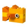Конструктор LEGO Скринька для творчості (10713) - Зображення 6