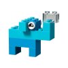 Конструктор LEGO Скринька для творчості (10713) - Зображення 8