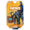Фігурка для геймерів Jazwares Fortnite Solo Mode Carbide (FNT0011) - Зображення 2