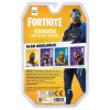 Фігурка для геймерів Jazwares Fortnite Solo Mode Carbide (FNT0011) - Зображення 3