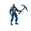 Фігурка для геймерів Jazwares Fortnite Solo Mode Carbide (FNT0011) - Зображення 4