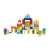 Конструктор Viga Toys Ферма 50 шт (50285) - Зображення 2