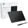 Графічний планшет Huion HS64 - Зображення 2