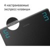 Графічний планшет Huion HS64 - Зображення 4