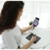 Графічний планшет Huion HS64 - Зображення 5