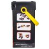 Конструктор Microlab Toys Будівельна техніка - кар'єрний самоскид (MT8907) - Зображення 4