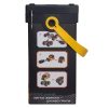 Конструктор Microlab Toys Будівельна техніка - бетономішалка (MT8908) - Зображення 4