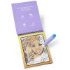 Набір для творчості Melissa&Doug Водна розмальовка Макіяж і манікюр (MD19416) - Зображення 3