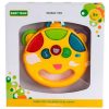 Розвиваюча іграшка Baby Team Бубен (8627_бубен) - Зображення 2