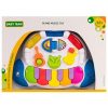 Розвиваюча іграшка Baby Team Піаніно (8635) - Зображення 2