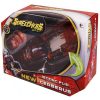 Трансформер Screechers Wild ! S2 L2 Цербер (EU684302) - Зображення 6