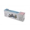 Розвиваюча іграшка Viga Toys PolarB Потяг з тваринами (44015) - Зображення 4