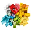 Конструктор LEGO DUPLO Classic Коробка з кубиками Deluxe (10914) - Зображення 2