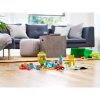 Конструктор LEGO DUPLO Classic Коробка з кубиками Deluxe (10914) - Зображення 6