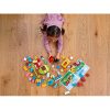 Конструктор LEGO DUPLO Classic Коробка з кубиками Deluxe (10914) - Зображення 9