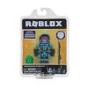 Фігурка для геймерів Jazwares Roblox Сore Figures Andromeda Explorer (19898R) - Зображення 2