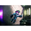 Фігурка для геймерів Jazwares Roblox Сore Figures Andromeda Explorer (19898R) - Зображення 4