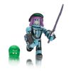 Фігурка для геймерів Jazwares Roblox Сore Figures Andromeda Explorer (19898R)