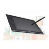 Графічний планшет Parblo A610 Plus - Зображення 2