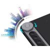 Графічний планшет Huion Inspiroy Dial Q620M (Q620M) - Зображення 3