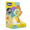 Розвиваюча іграшка Chicco Вітряк Уіл (09710.00) - Зображення 3