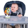 Розвиваюча іграшка Chicco Вітряк Уіл (09710.00) - Зображення 4