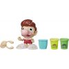 Набір для творчості Hasbro Play-Doh Slime Snotty Scotty (E6198) - Зображення 2