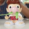 Набір для творчості Hasbro Play-Doh Slime Snotty Scotty (E6198) - Зображення 3