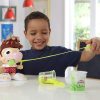 Набір для творчості Hasbro Play-Doh Slime Snotty Scotty (E6198) - Зображення 4