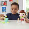 Набір для творчості Hasbro Play-Doh Slime Snotty Scotty (E6198) - Зображення 5