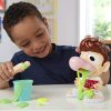 Набір для творчості Hasbro Play-Doh Slime Snotty Scotty (E6198) - Зображення 6