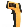 Пірометр Benetech інфрачервоний -50-550°C GM550 (GM550) - Зображення 2