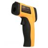 Пірометр Benetech інфрачервоний -50-550°C GM550 (GM550) - Зображення 3