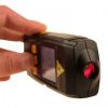 Тахометр Benetech безконтактний (GM8905) - Зображення 3
