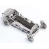 Конструктор Time For Machine колекційна модель Cute Double Decker (T4M38028) - Зображення 4