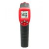 Пірометр Wintact безконтактний інфрачервоний -50-550°C (WT550) - Зображення 2