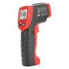 Пірометр Wintact безконтактний інфрачервоний -50-550°C (WT550) - Зображення 3