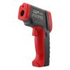 Пірометр Wintact безконтактний інфрачервоний -50-550°C (WT550) - Зображення 5