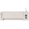 Ламінатор 2E А3 L-3200 (2E-L-3200) - Зображення 2