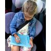 Ігровий набір Kid O Магнітна дошка для малювання (10468) - Зображення 3