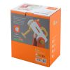 Ігровий набір Viga Toys міксер з дерева (50235FSC) - Зображення 4