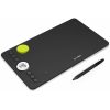 Графічний планшет XP-Pen Deco 02 - Зображення 2