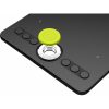 Графічний планшет XP-Pen Deco 02 - Зображення 4