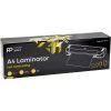 Ламінатор PowerPlant EasyLam PP-141 (PP-141) - Зображення 2
