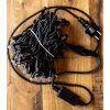 Гірлянда BPNY 100LED, 10М, 220V, 6W зі спалахом Color (102944) - Зображення 4