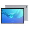 Планшет Ulefone Tab A7 4G 4/64GB Space Grey (6937748734192) - Зображення 10