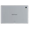 Планшет Ulefone Tab A7 4G 4/64GB Space Grey (6937748734192) - Зображення 2
