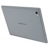 Планшет Ulefone Tab A7 4G 4/64GB Space Grey (6937748734192) - Зображення 4