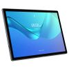 Планшет Ulefone Tab A7 4G 4/64GB Space Grey (6937748734192) - Зображення 5
