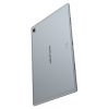 Планшет Ulefone Tab A7 4G 4/64GB Space Grey (6937748734192) - Зображення 6